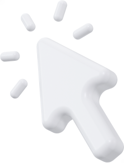 illustration of a click