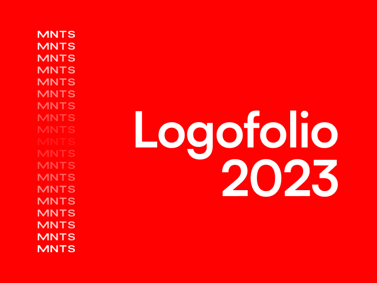 Logofolio