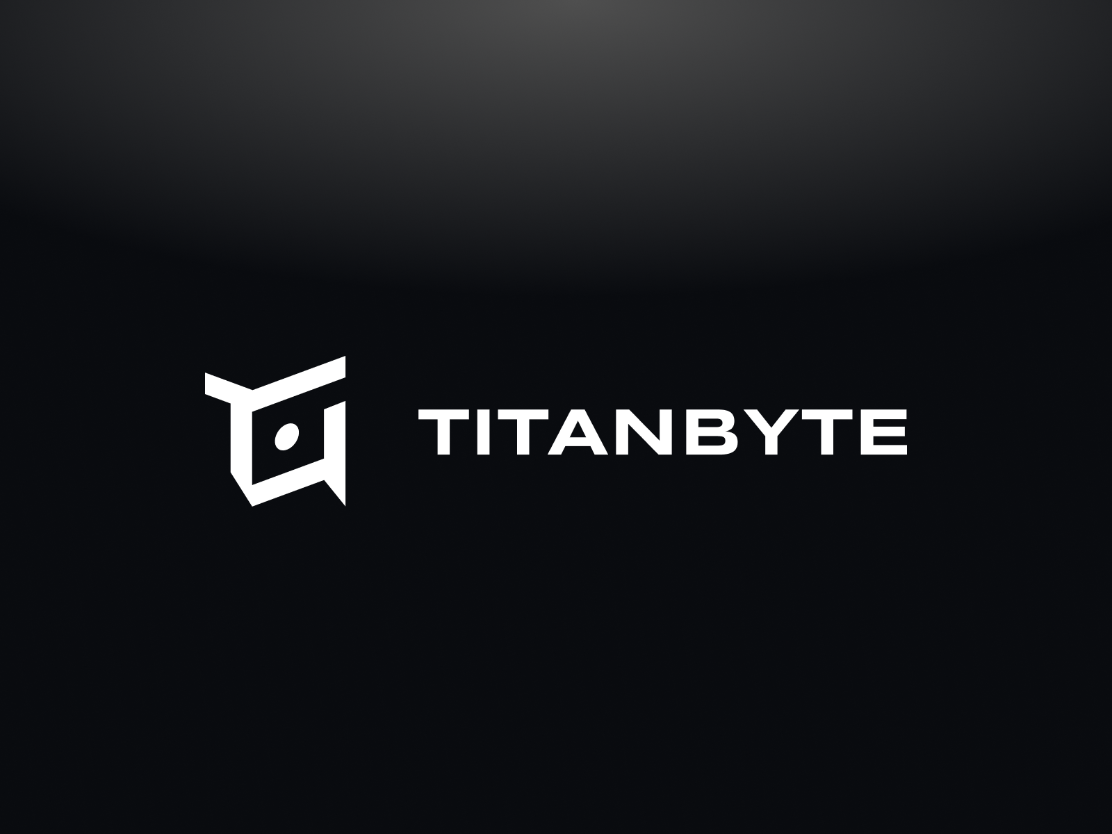 TitanByte