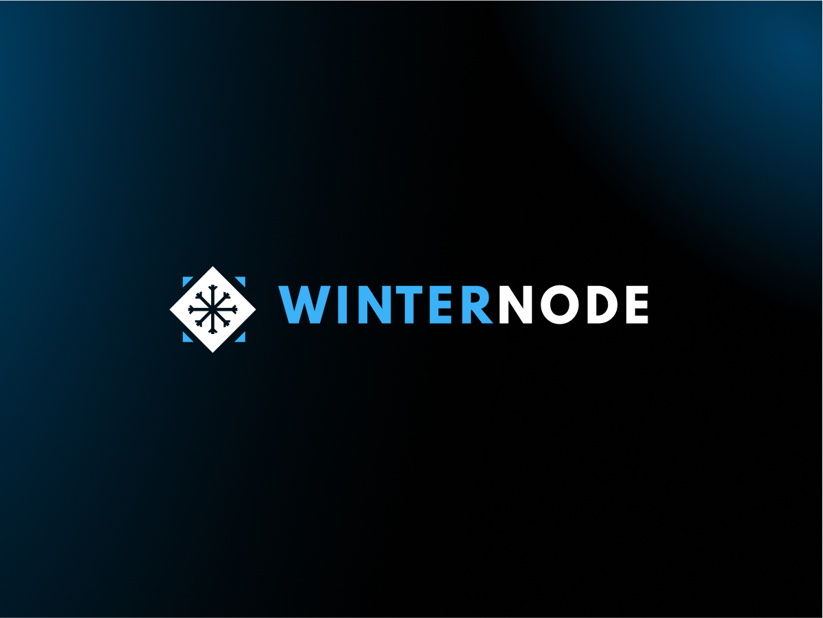 WinterNode